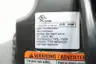 RIDGID HD09001 WET/DRY VACUUM 4.25PHP 120V-AC thumbnail 5