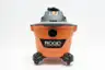 RIDGID HD09001 WET/DRY VACUUM 4.25PHP 120V-AC thumbnail 2