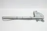 TUF-TUG TT2-APRH-250 2IN ANTENNA PIPE ROOSTER HEAD 250LB thumbnail 3