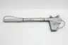 TUF-TUG TT2-APRH-250 2IN ANTENNA PIPE ROOSTER HEAD 250LB thumbnail 1