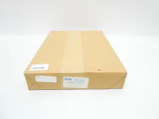 BUD AC-420 ALUMINUM CHASSIS 17IN X 13IN X 3IN