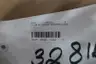 MILTON ROY MBH4028JPBCCM4SEST11NN22 MILROYAL METERING PUMP 119GPH 240PSI 460V-AC thumbnail 7