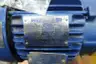 MILTON ROY MBH4028JPBCCM4SEST11NN22 MILROYAL METERING PUMP 119GPH 240PSI 460V-AC thumbnail 5