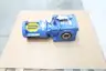 SUMITOMO SM-CYCLO LHYJS-3B140K-Y1-28 RIGHT ANGLE WORM GEAR REDUCER 17.4HP 28:1 thumbnail 3
