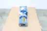 SUMITOMO SM-CYCLO LHYJS-3B140K-Y1-28 RIGHT ANGLE WORM GEAR REDUCER 17.4HP 28:1 thumbnail 1