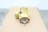 BALDOR CEM3774T SUPER-E MOTOR 215TC 10HP 1765RPM 230/460V-AC 3PH thumbnail 1