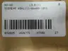 SIEMENS 6SN1111-0AA00-1BV1 RESISTOR FOR HFD LINE REACTOR 800W 15OHM thumbnail 5