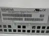 SIEMENS 6SN1111-0AA00-1BV1 RESISTOR FOR HFD LINE REACTOR 800W 15OHM thumbnail 4