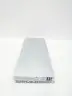 SIEMENS 6SN1111-0AA00-1BV1 RESISTOR FOR HFD LINE REACTOR 800W 15OHM thumbnail 3