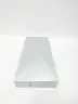 SIEMENS 6SN1111-0AA00-1BV1 RESISTOR FOR HFD LINE REACTOR 800W 15OHM thumbnail 2