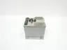 BARBER COLMAN 304 057-3 SCR GATE TRIGGER UNIT 480V-AC thumbnail 2