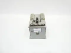 BARBER COLMAN 304 057-3 SCR GATE TRIGGER UNIT 480V-AC