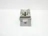 BARBER COLMAN 304 057-3 SCR GATE TRIGGER UNIT 480V-AC thumbnail 1