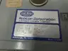 BARBER COLMAN 304 047-3 SCR GATE TRIGGER UNIT 480V-AC thumbnail 4