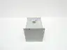 BARBER COLMAN 304 047-3 SCR GATE TRIGGER UNIT 480V-AC thumbnail 3