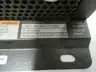MTS TEMPOSONICS TDC100 MOTION PLUS DIGITAL SERVO CONTROLLER 90-264V-AC thumbnail 5