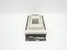 MTS TEMPOSONICS TDC100 MOTION PLUS DIGITAL SERVO CONTROLLER 90-264V-AC thumbnail 1