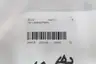 THK LBS40UU+897L CYLINDRICAL BALL SPLINE thumbnail 6