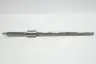 THK LBS40UU+897L CYLINDRICAL BALL SPLINE thumbnail 4