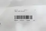 HAWK 1400-14M-85 TIMING BELT 1400MM 14MM 85MM thumbnail 5