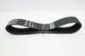 HAWK 1400-14M-85 TIMING BELT 1400MM 14MM 85MM thumbnail 3