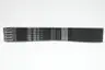 HAWK 1400-14M-85 TIMING BELT 1400MM 14MM 85MM thumbnail 2