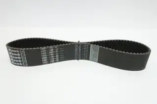 HAWK 1400-14M-85 TIMING BELT 1400MM 14MM 85MM