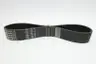 HAWK 1400-14M-85 TIMING BELT 1400MM 14MM 85MM thumbnail 1