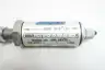GEMCO 950A1-17-S-X-X-X-X-X LINEAR DISPLACEMENT TRANSDUCER 15V-DC thumbnail 5