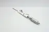 GEMCO 950A1-17-S-X-X-X-X-X LINEAR DISPLACEMENT TRANSDUCER 15V-DC thumbnail 3