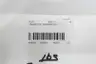 TELEMOTIVE GXZ304E7123 COMMUNICATION MODULE thumbnail 6
