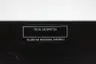 TELEMOTIVE GXZ304E7123 COMMUNICATION MODULE thumbnail 5