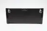 TELEMOTIVE GXZ304E7123 COMMUNICATION MODULE thumbnail 4