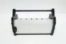 TELEMOTIVE GXZ304E7123 COMMUNICATION MODULE thumbnail 2