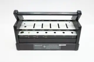 TELEMOTIVE GXZ304E7123 COMMUNICATION MODULE