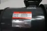NIKUNI 20UPD04Z SELF PRIMING PUMP 30MM X 18MM 0.4KW 200/220V-AC thumbnail 5