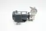 NIKUNI 20UPD04Z SELF PRIMING PUMP 30MM X 18MM 0.4KW 200/220V-AC thumbnail 2
