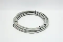 WOODHEAD DN11A-M120 MALE/FEMALE CORDSET