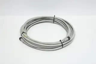 WOODHEAD DN11A-M120 MALE/FEMALE CORDSET