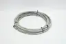 WOODHEAD DN11A-M120 MALE/FEMALE CORDSET thumbnail 1