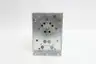 KEB 14.56.080-40S8 BRAKING RESISTOR 430W 82OHM thumbnail 4