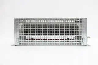 KEB 14.56.080-40S8 BRAKING RESISTOR 430W 82OHM