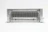 KEB 14.56.080-40S8 BRAKING RESISTOR 430W 82OHM thumbnail 1