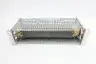KEB 1456080-40S8 BRAKING RESISTOR 0.43KW 82OHM thumbnail 3