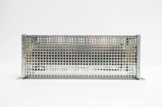 KEB 1456080-40S8 BRAKING RESISTOR 0.43KW 82OHM