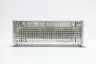 KEB 1456080-40S8 BRAKING RESISTOR 0.43KW 82OHM thumbnail 1
