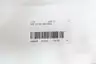 KEB 13.56.080-40S8 BRAKING RESISTOR 380W 100OHM thumbnail 6