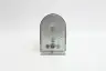 KEB 13.56.080-40S8 BRAKING RESISTOR 380W 100OHM thumbnail 4