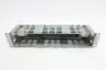 KEB 13.56.080-40S8 BRAKING RESISTOR 380W 100OHM thumbnail 3