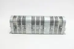 KEB 13.56.080-40S8 BRAKING RESISTOR 380W 100OHM